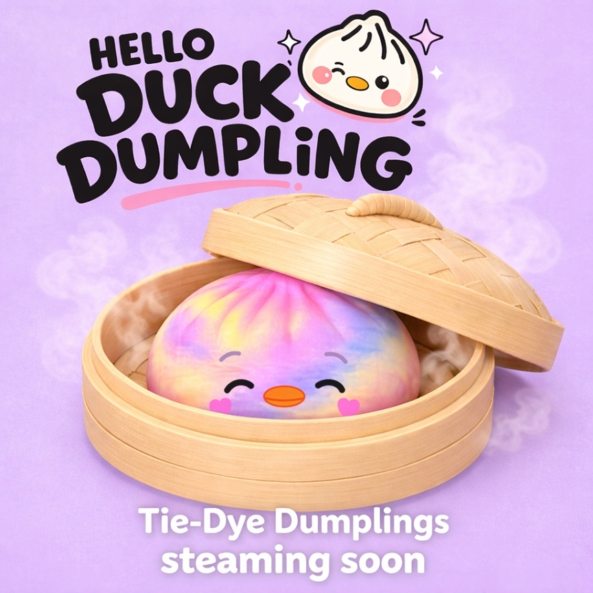 image (13).png