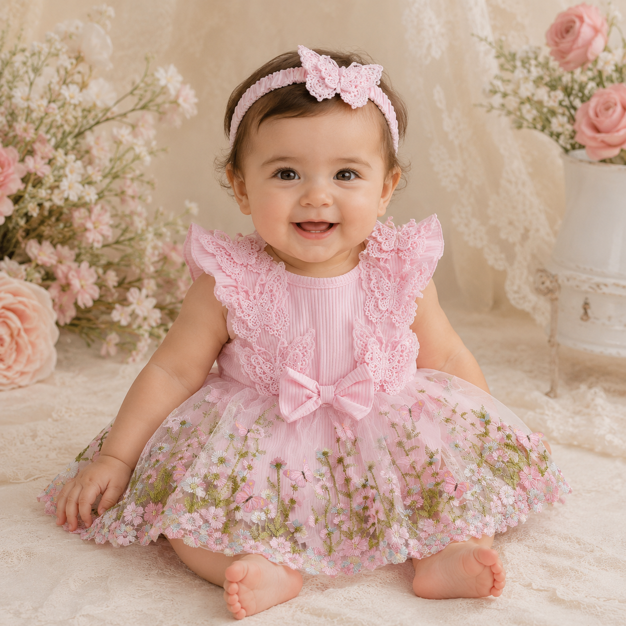 352A1D2A-C486-412F-AA10-FCFFBEE533D1.PNG