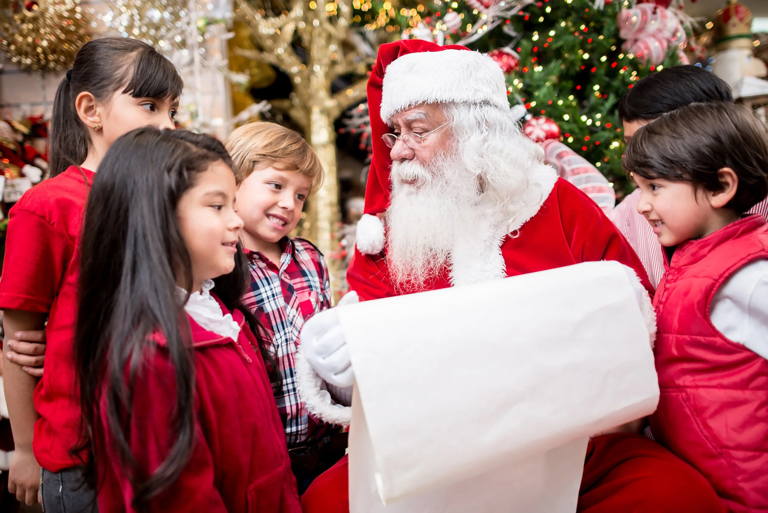 christmas-trivia-questions-for-kids-zz-220916-b04417.jpg