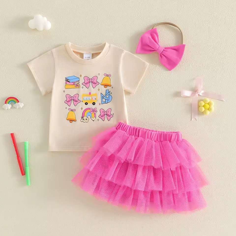 image (30).png