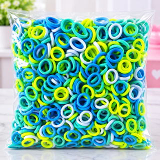 90B71800-5EC0-48F9-9743-A775FEF635CE.PNG