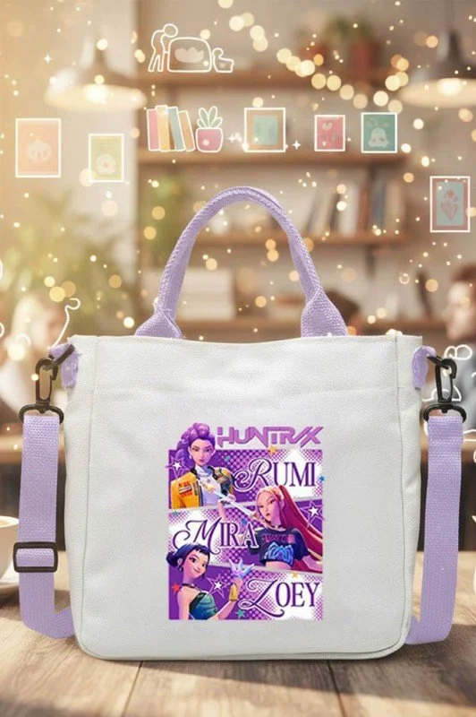 25008711_3eb3cf57-d613-4a04-abfd-c66820ba8602.jpg (Copy)