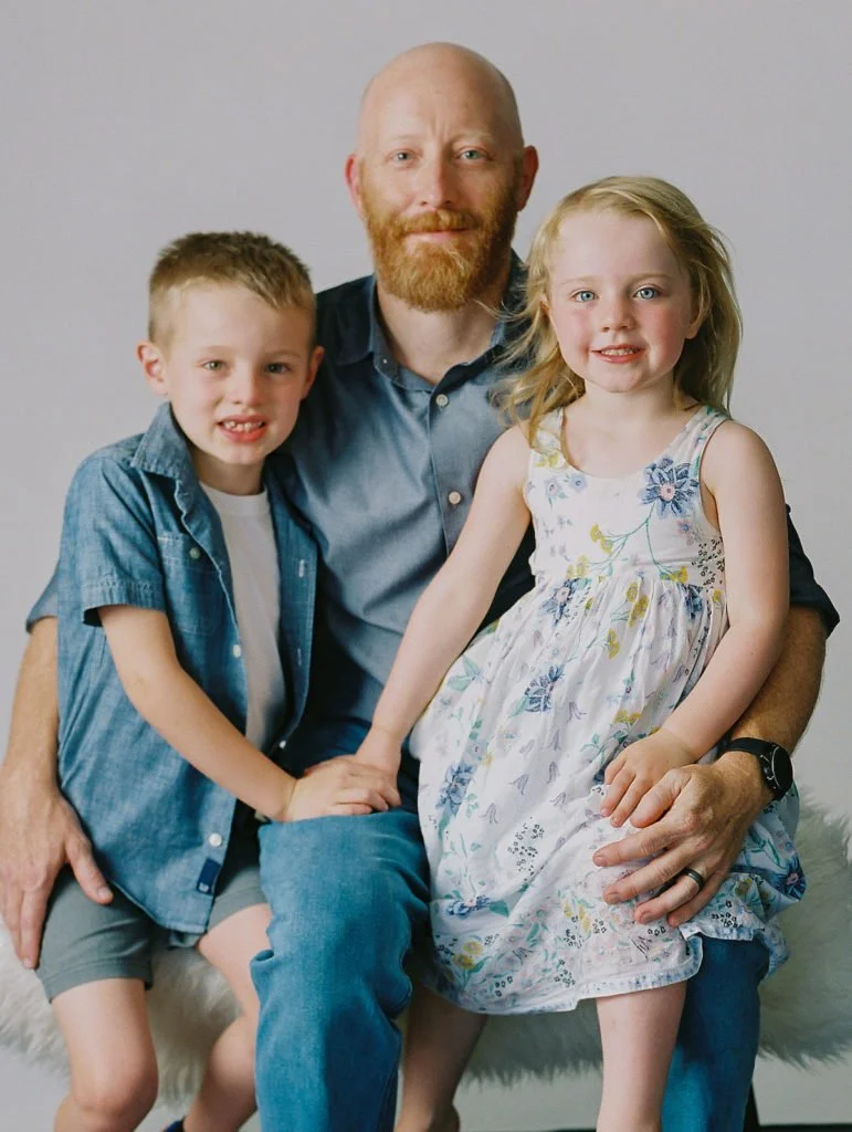 Family-Photographer-Denver-Bonnie-Sen-Photography-771x1024.jpg