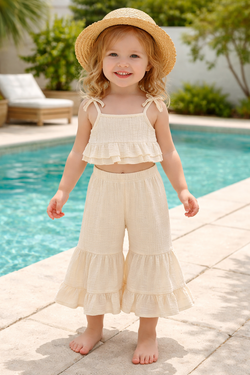 ChatGPT Image Apr 15, 2026, 09_33_23 AM.png