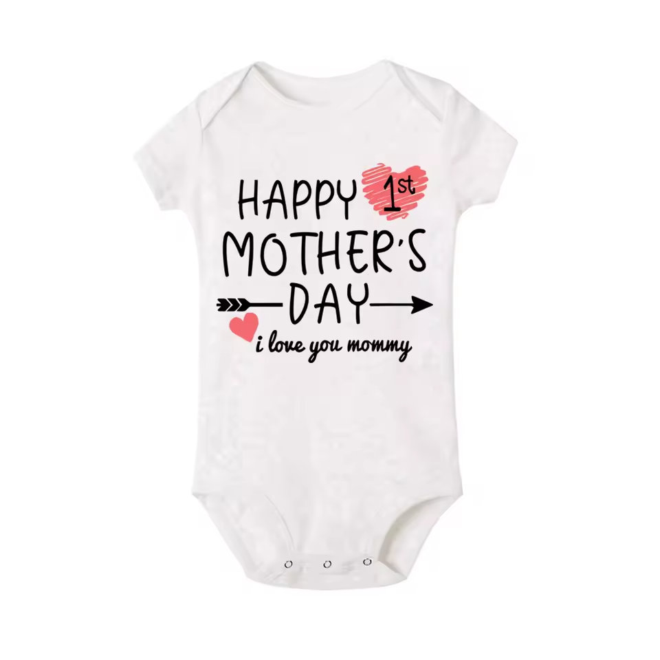 image (25).png