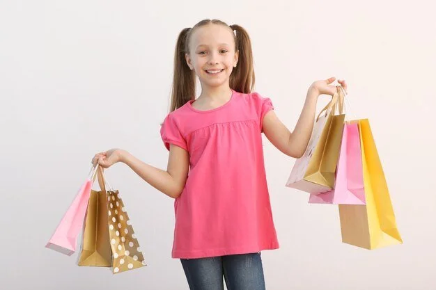 beautiful-smiling-little-girl-with-bags-shopping-colored-background_441923-10440.jpg
