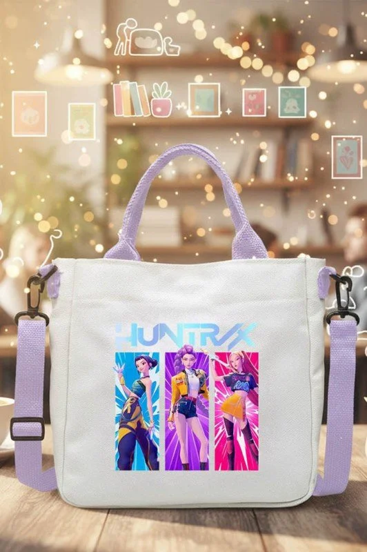 25008711_6f62ebda-9eb5-45ce-b320-b6f1f028d43a.jpg (Copy)