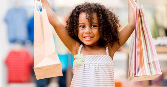 Kids-Clothes-fb.jpg