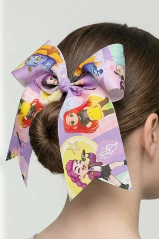 25564388_7e15ef40-e15f-465a-b44b-97d5cb650f02.jpg (Copy)