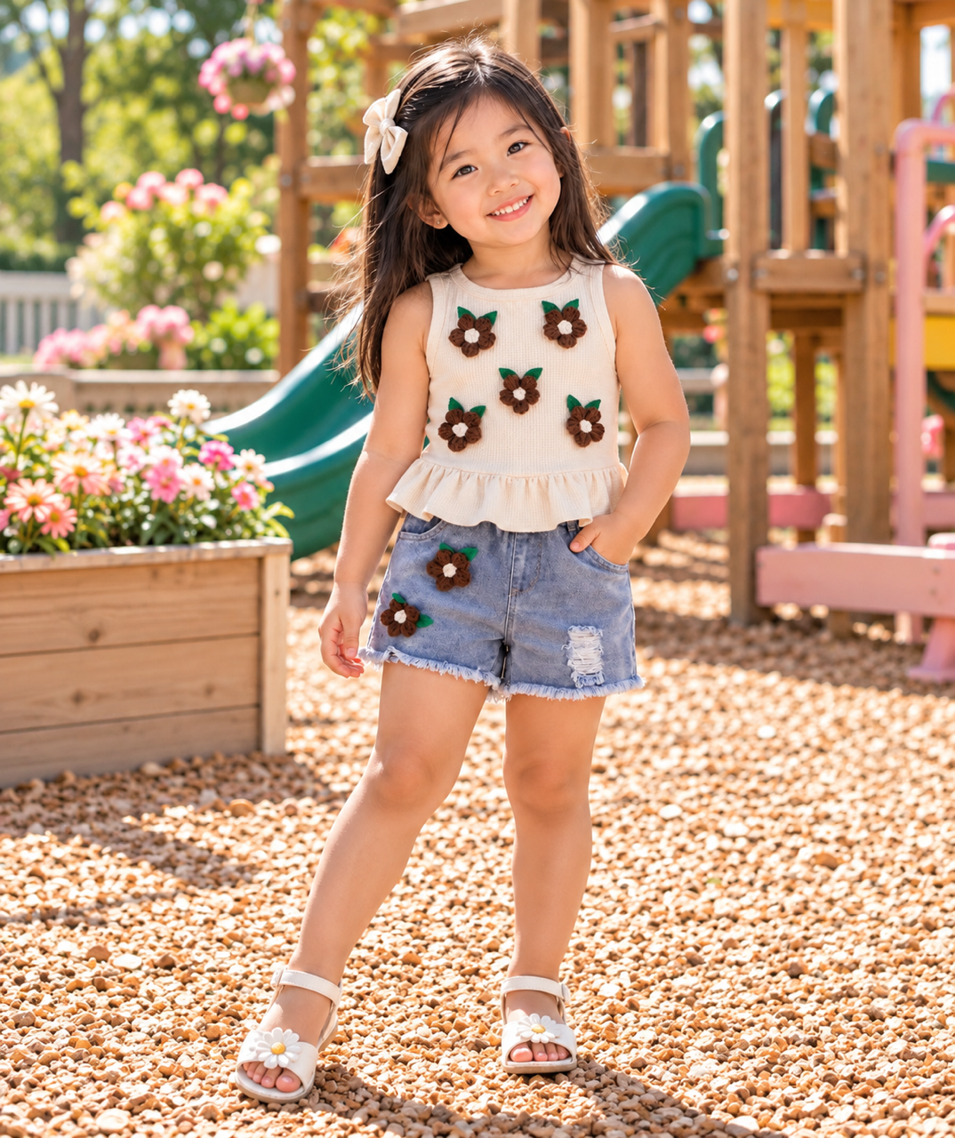 C0144271-2F80-4BD3-B012-9F334663FD54.PNG