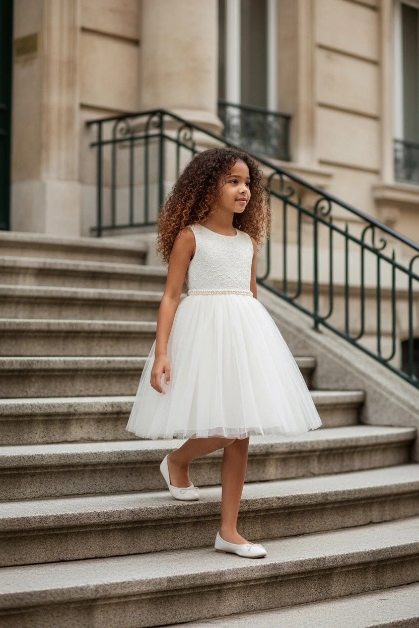 IMG_4266.JPG (Copy) (Copy)