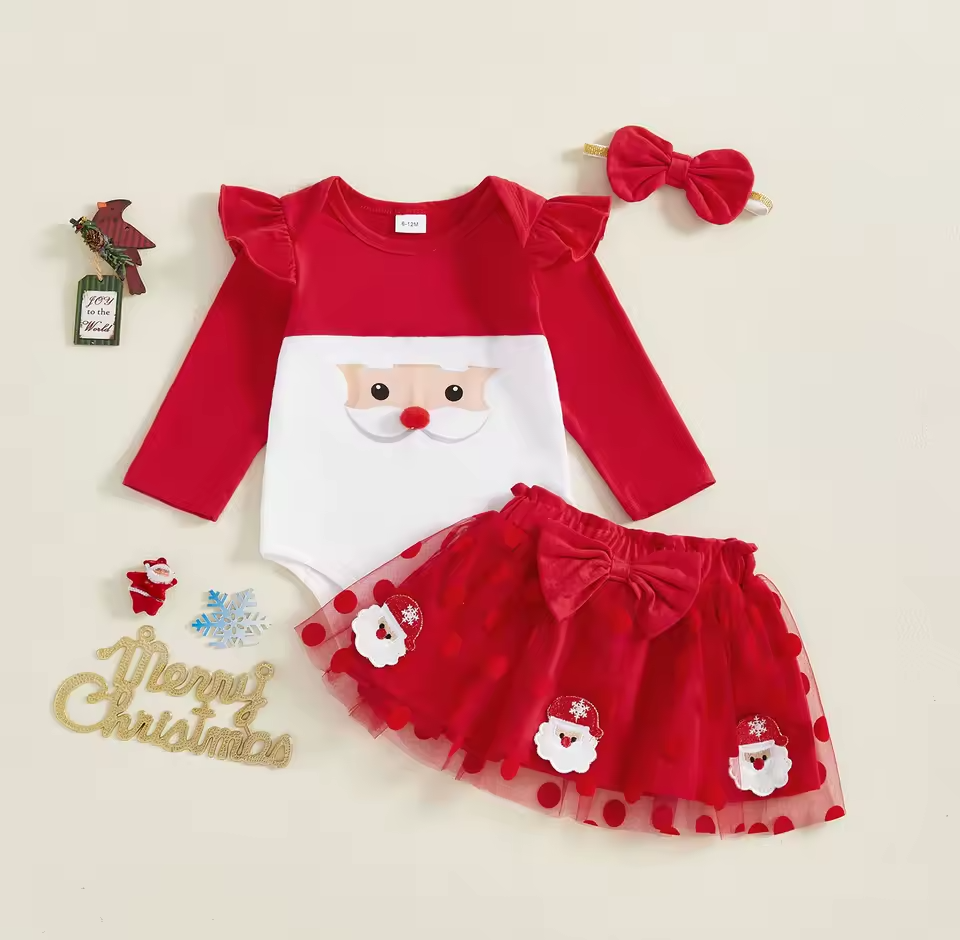 image (27).png