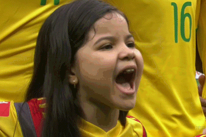 aa1b795a88dd3a3da19a1814604427100c-anthem-girl.h473.w710.gif