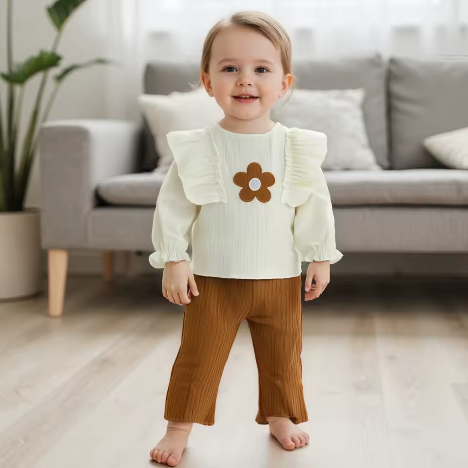 image (5).png
