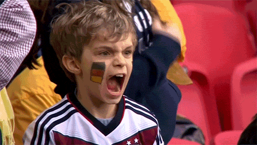 8928eb7fe0964780361dea35a8554e94.gif