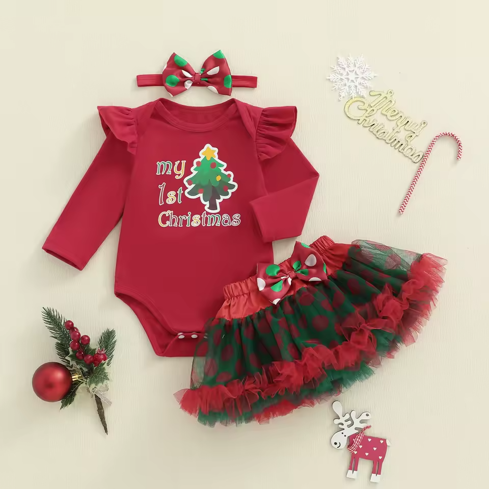 image (9).png