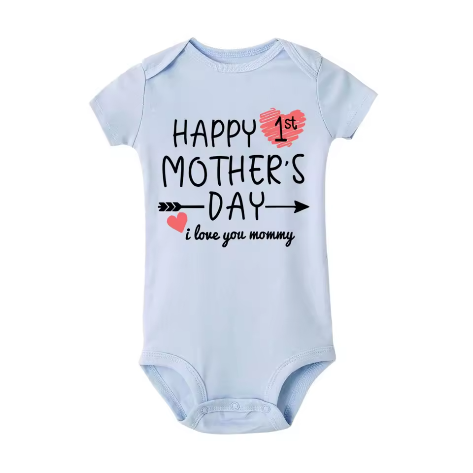 image (27).png