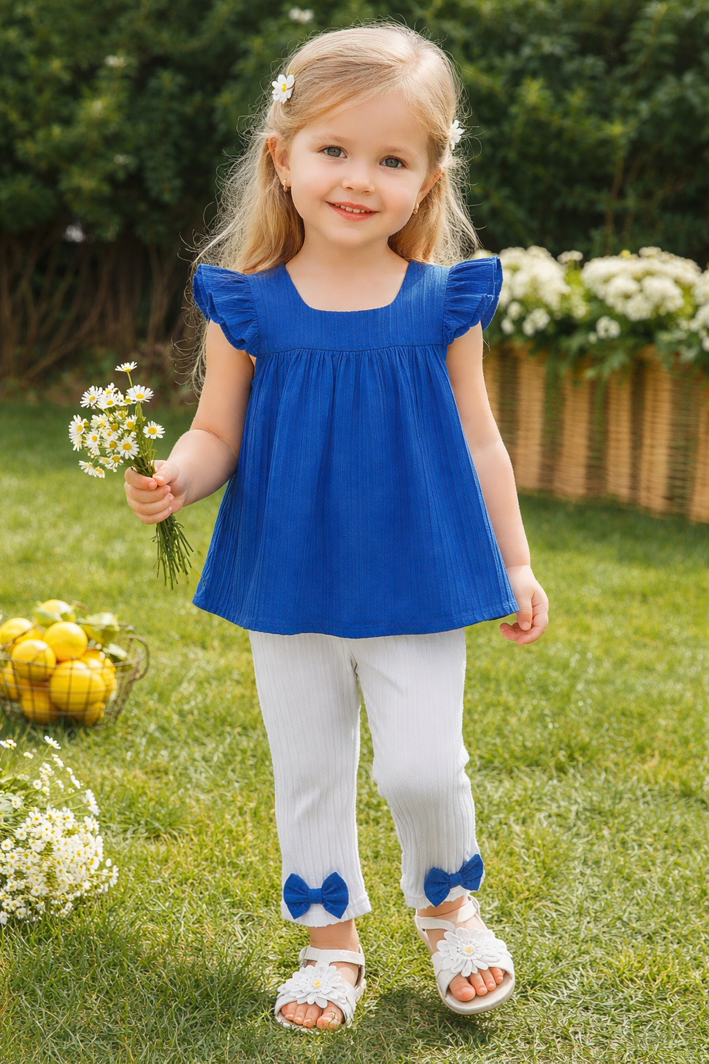 ChatGPT Image Apr 13, 2026, 01_59_47 PM.png