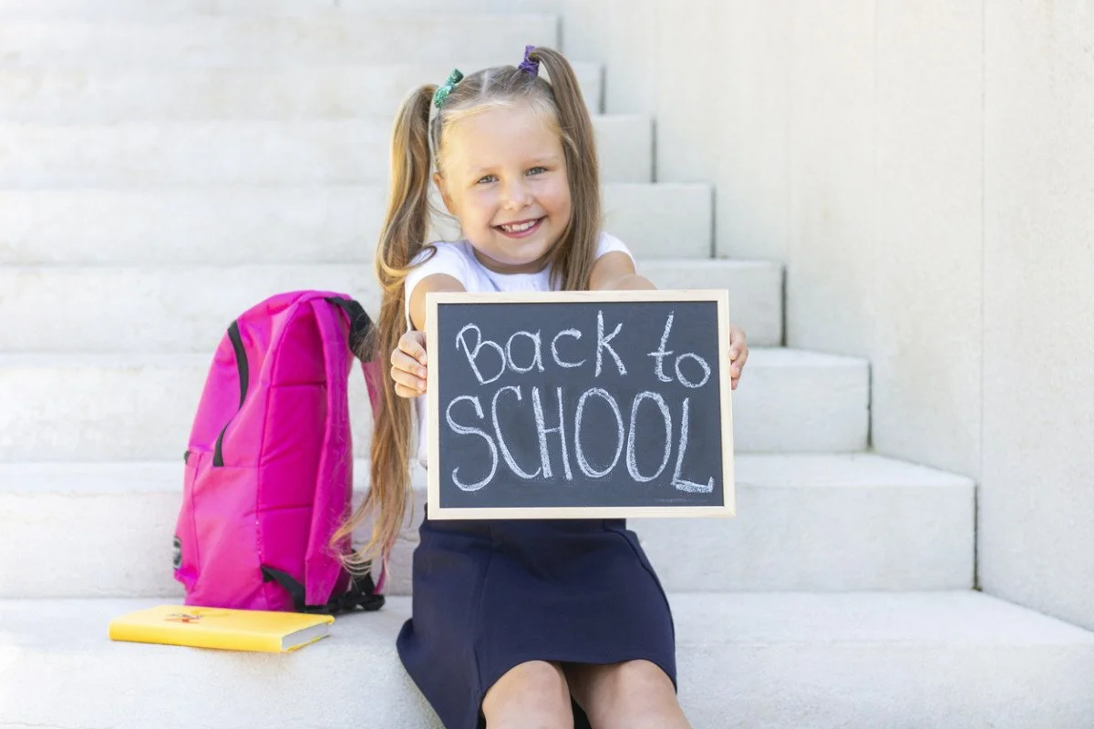 back-to-school-photo-safety-tips.jpg