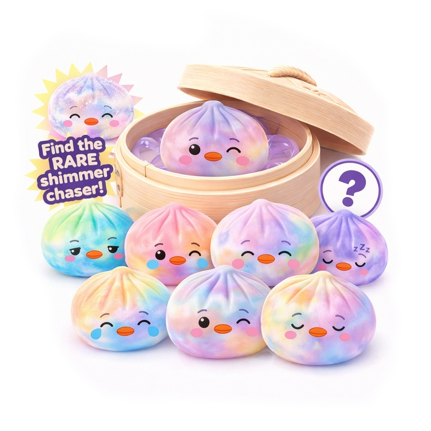 image (11).png