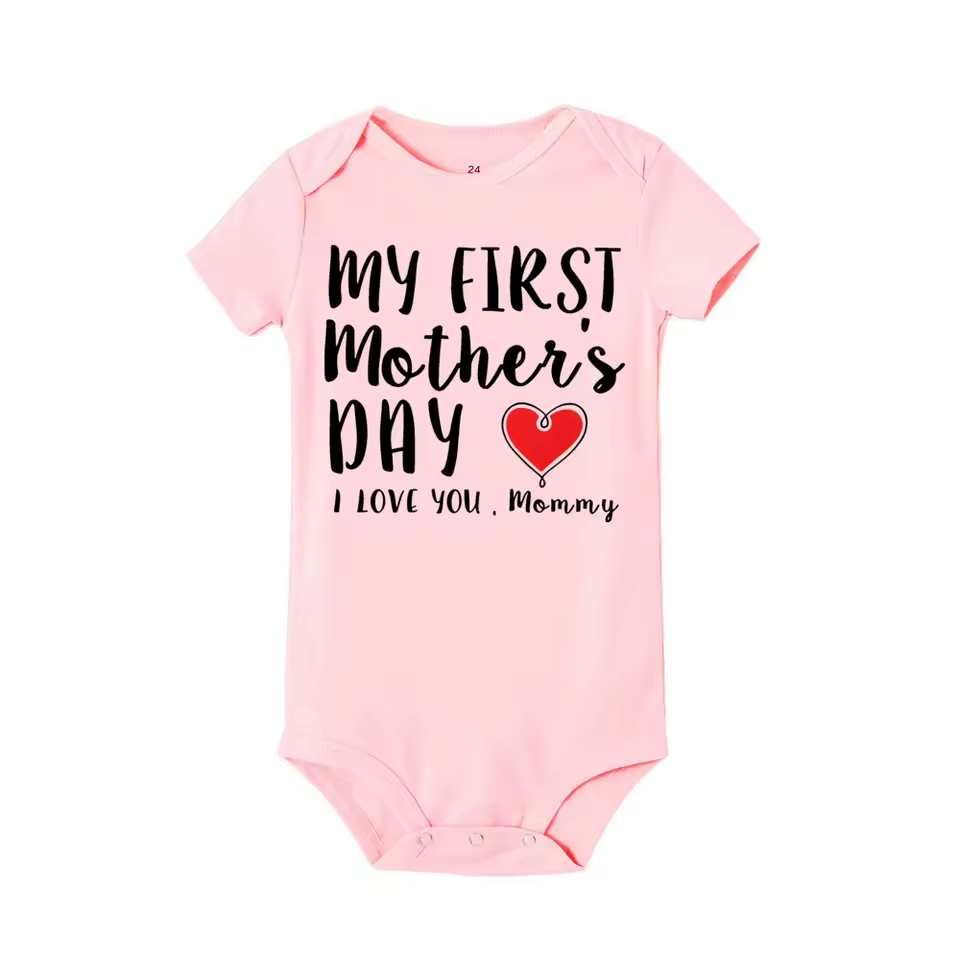 image (24).png