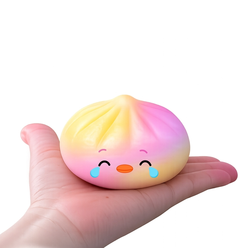 image (12).png