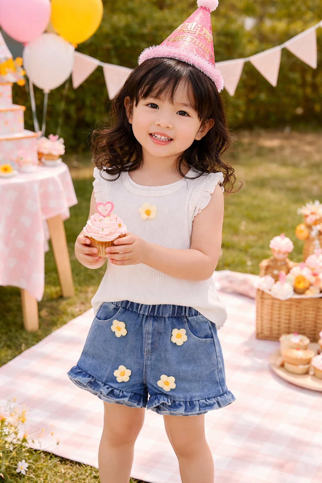 ChatGPT Image Apr 15, 2026, 09_38_42 AM.png