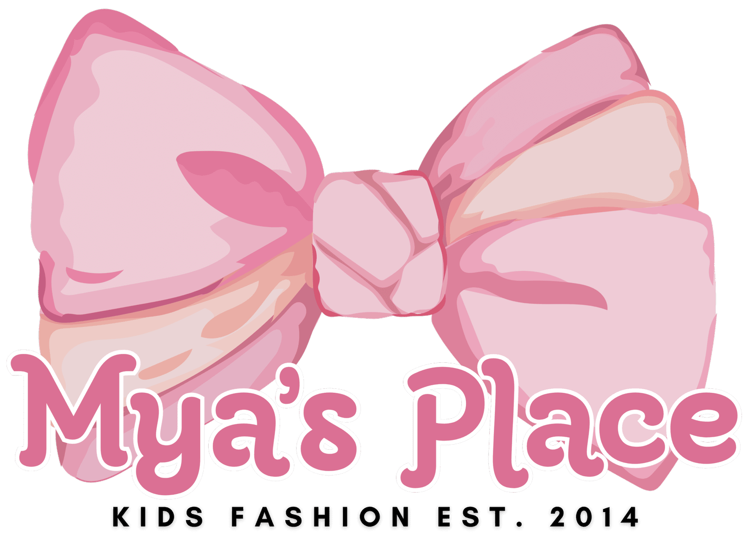 Mya's Place
