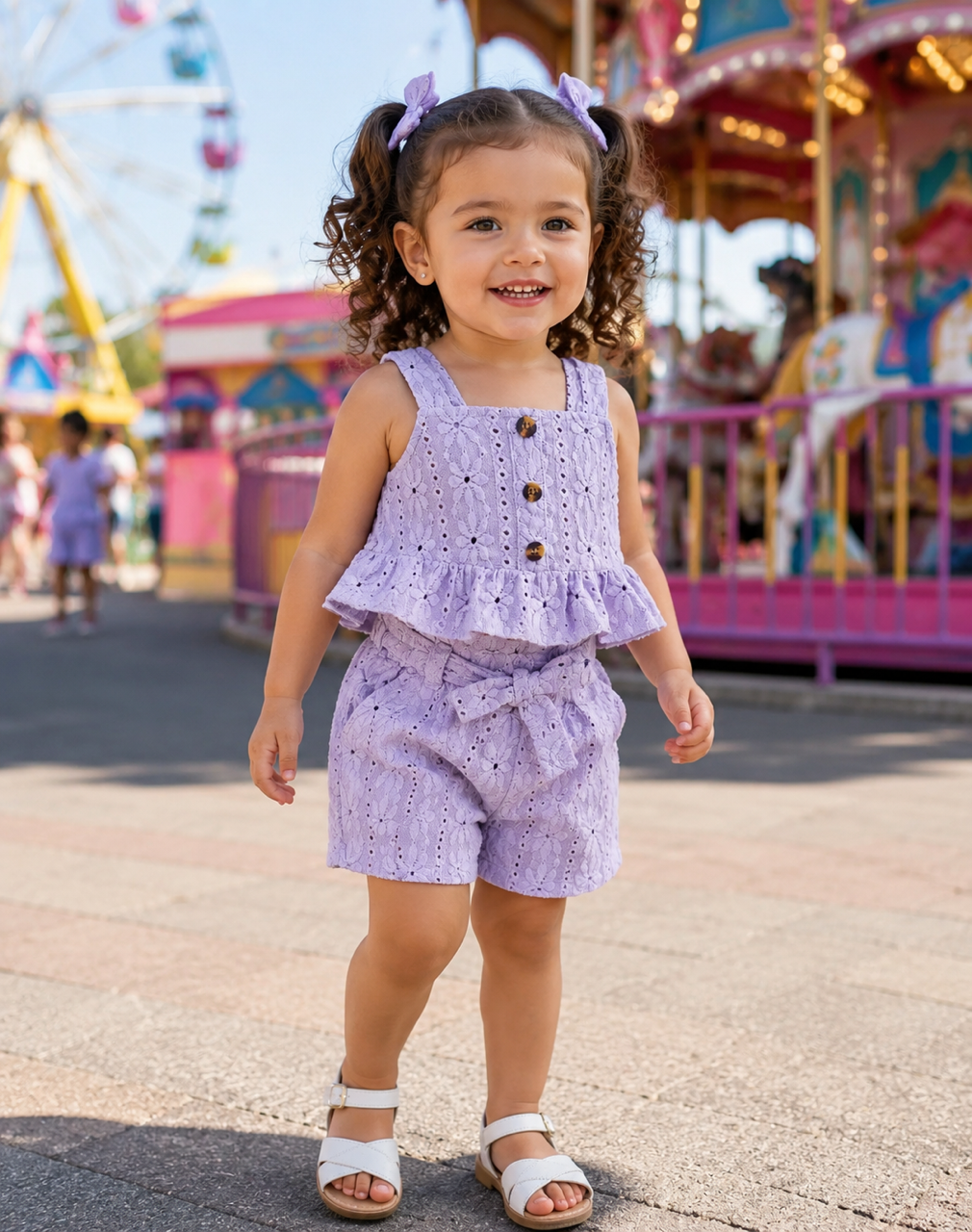 5C120119-0CF6-4B39-8456-F2523DF3F157.PNG