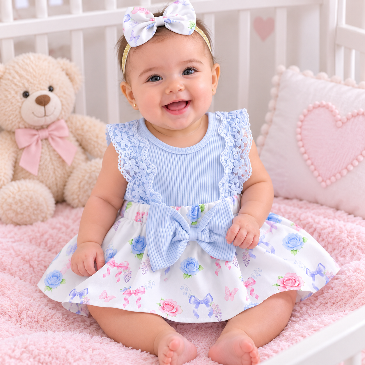F935F8CF-0314-445F-89DD-1AFF685BB780.PNG