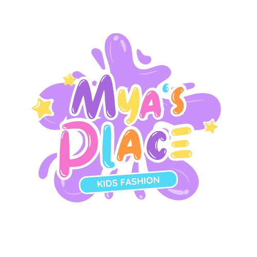 Mya&#39;s Place