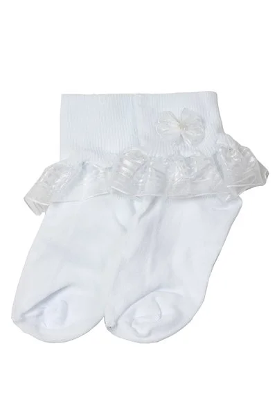 S302-A_HUO12011659-WHITE-L-0.jpg