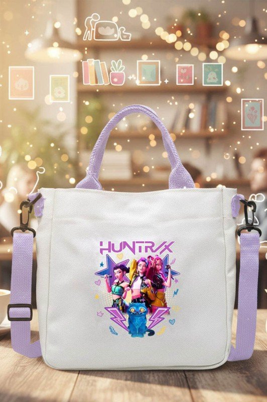 25008711_6d7a2753-c593-4afb-8462-2af94d592966.jpg (Copy)