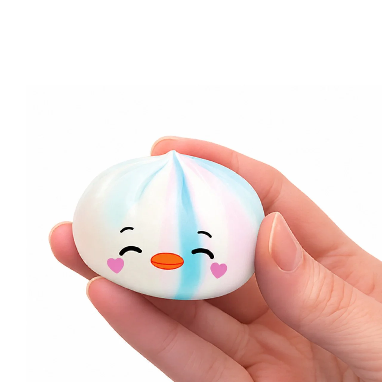 HELLO-DMINTY_4__78751.jpg