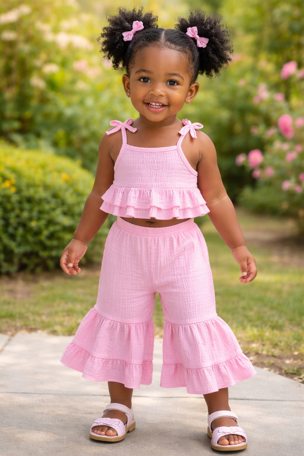 ChatGPT Image Apr 13, 2026, 01_56_47 PM.png