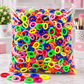 4EA92F60-AE1B-4F41-8A47-C156D351E06E.PNG