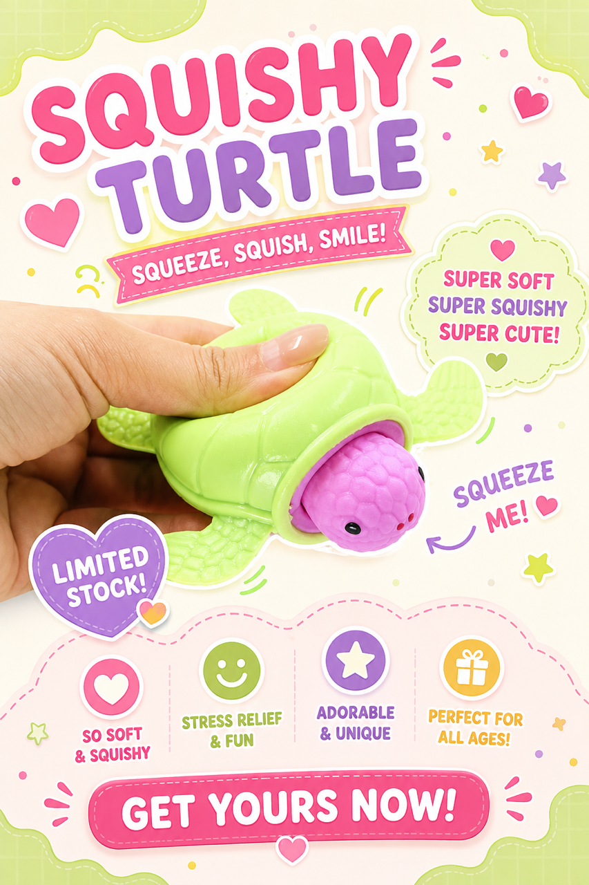 3B5C3D5E-69EC-43AB-9C05-F7DEE5904053.PNG
