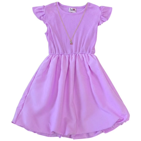 image (10).png