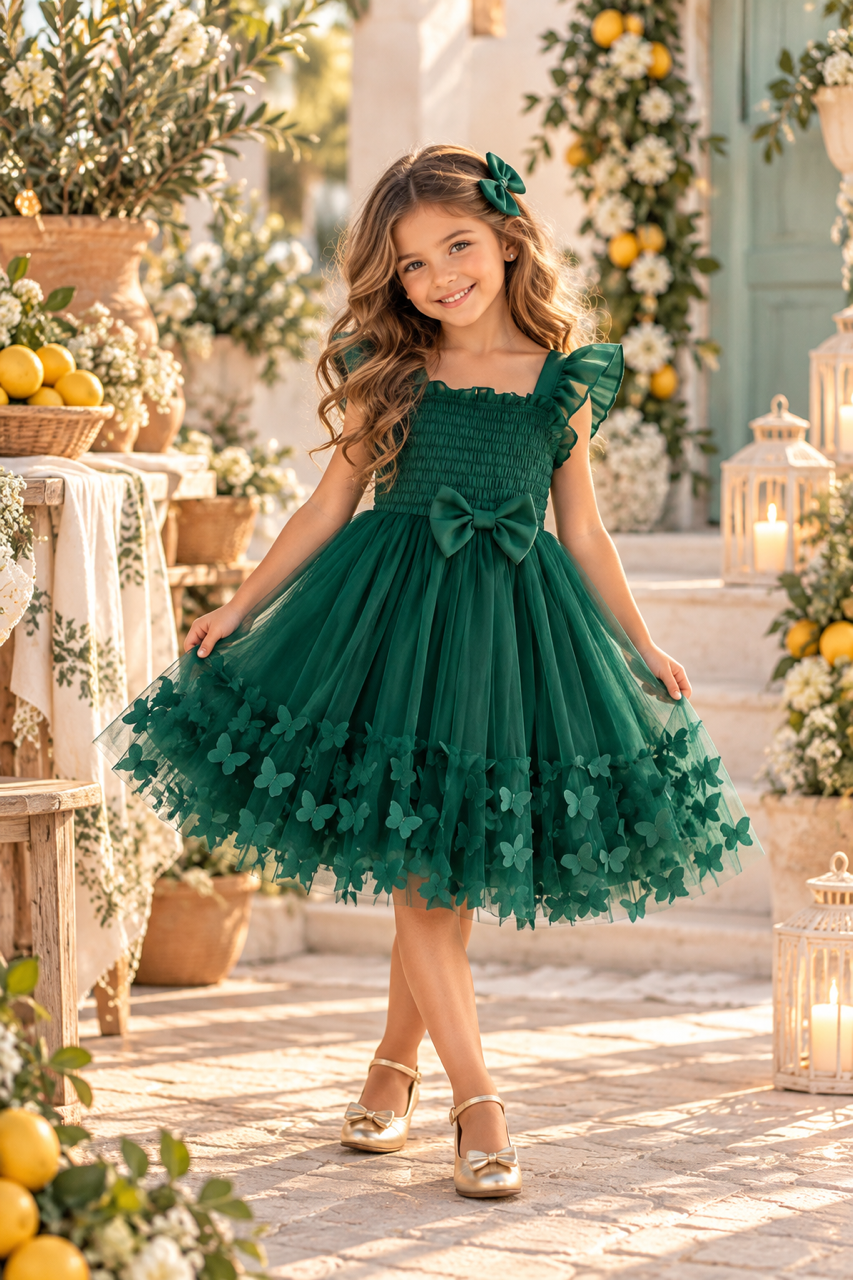 5057AC07-A9FF-4A63-840D-1ADB6A2C70C8.PNG