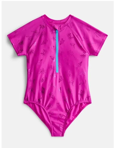 Screenshot_16-7-2026_74024_www.walmart.com.JPEG
