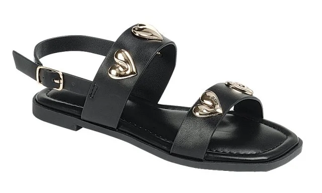 Standout-20K Blk.jpg