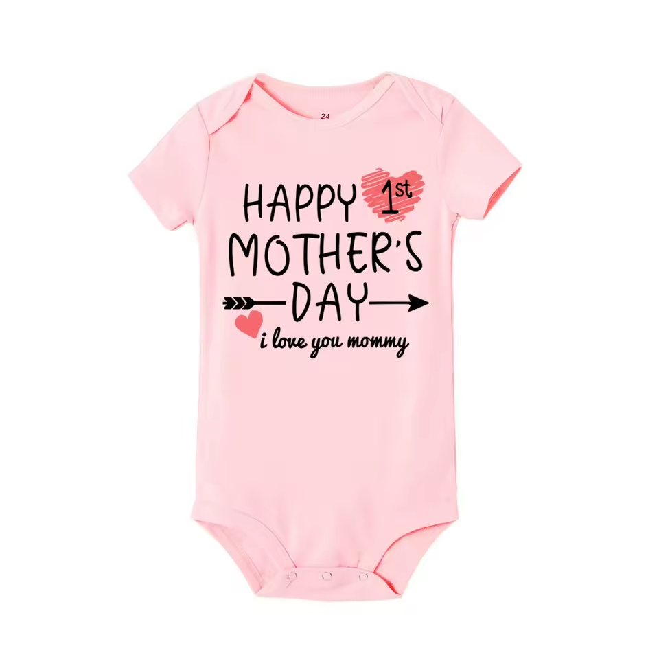 image (22).png