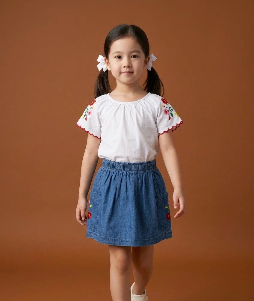 IMG_3033.png