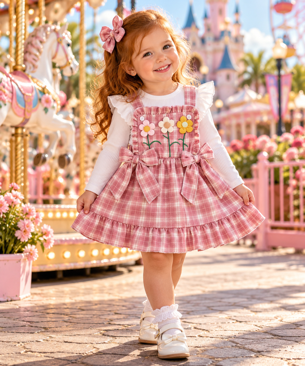 E101A700-4067-461C-A215-651BDA577ABF.PNG