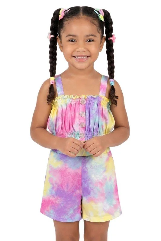 15921228_f530608a-600c-4a8f-adb6-22558b211737.jpg