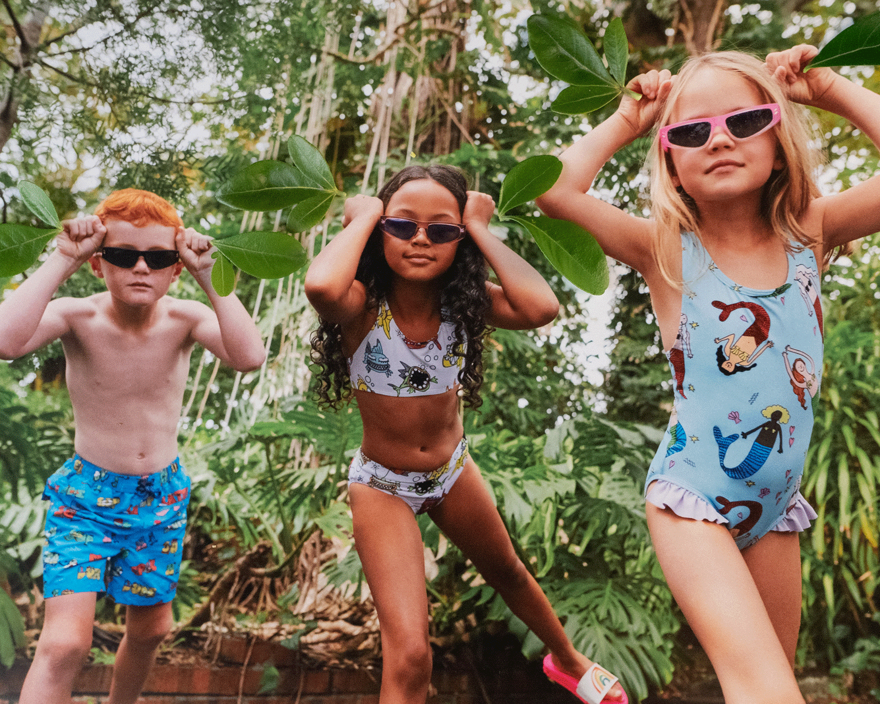 STELLLA-KIDS-GIF.gif