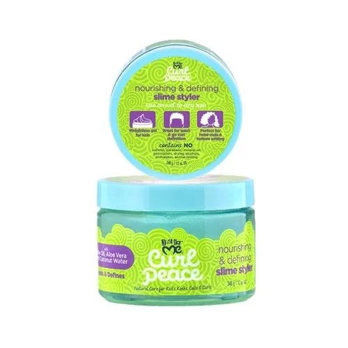 Just_For_Me_Curl_Peace_Slime_Styler_12oz.jpg