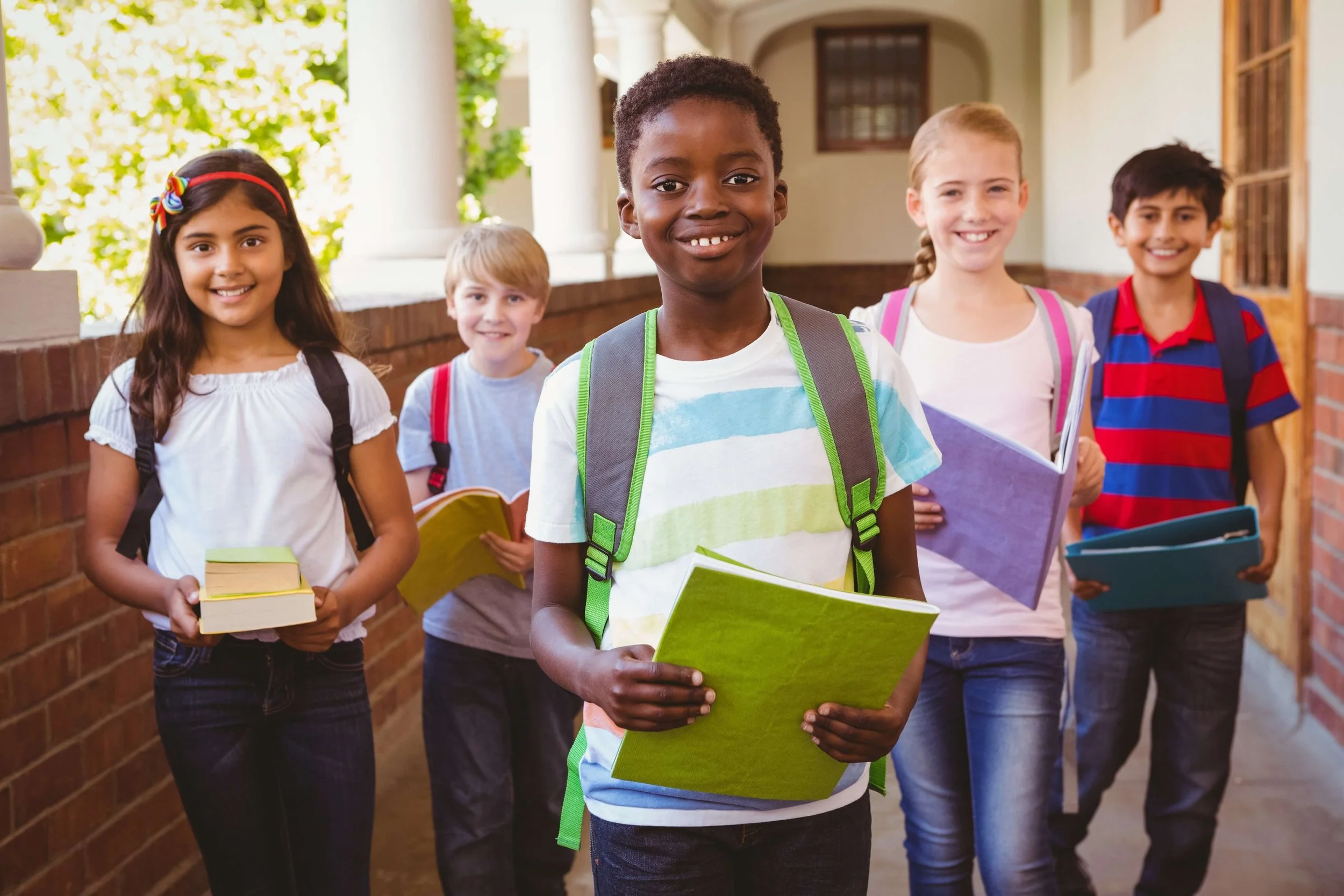 childschool_shutterstock_259319342_1.jpg