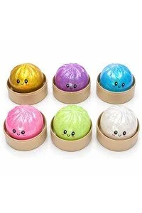 f9e9f308a01f4cc78c2a0c1b7a2f2de4.jpg (Copy)