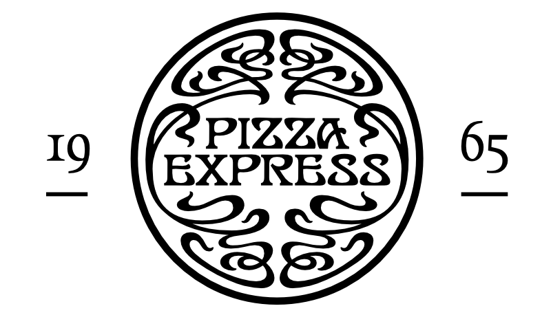 Pizza Restaurants | Irresistible Italian Pizzas | PizzaExpress Macau